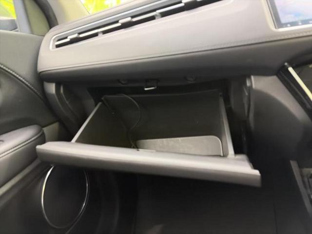 �����ł̂��x�������������̂��q�l�I�܂��͂����ς肾���ł����񂨖₢���킹���������I���q�l�ɍœK�Ȃ��x�����v����������Ă������܂��I