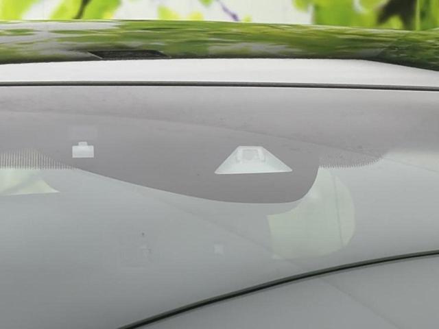 �i�r�A�h�����R�A�d�s�b�A�t���b�v�_�E�����j�^�[�A�f�W�^���C���i�[�~���[�������c��t���\�ł��I�I�v�V�������L�x�Ɏ�葵���Ă���܂��̂ł����S���������I