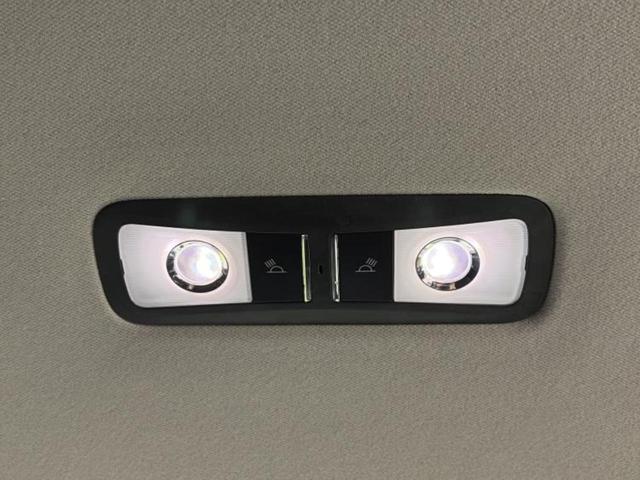 ���w����̎Ԍ��⃁���e�i���X���v�d�b�`�q�r�ɂ��C�����������I���ЂŐ�������C���܂ōs���Ă���܂��̂ŁA���[�Ԍ�̃A�t�^�[�t�H���[�����C�����������I