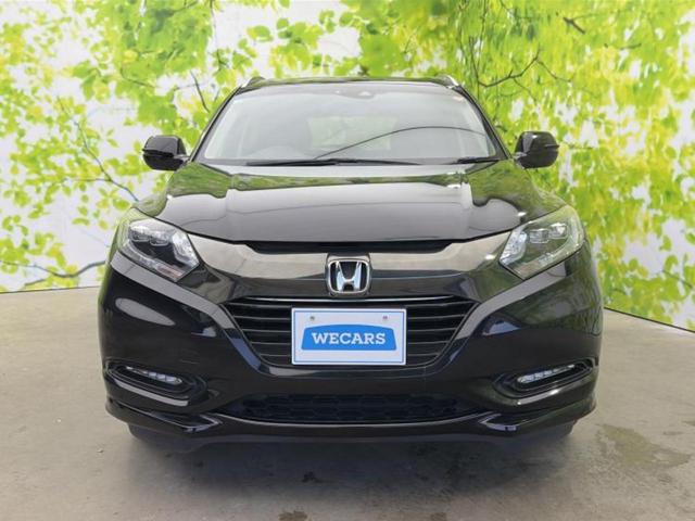 ������̂��Ԃ͂������ł��傤���H�����ł��C�ɂȂ��Ă��������܂����琥�񂨖₢���킹���������I����ɂ��Ԃ̏ڍׂ������肢�����܂��I