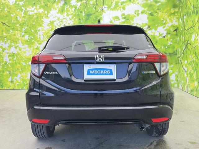 ���Y�Ԃ���A���Ԃ܂ő��l�Ȃ��q�l�̃j�[�Y�̂������ł���悤�ɁA�S���K�͂ŖL�x�ȍ݌ɓW�J�I�Ԃ̂��ƂȂ�v�d�b�`�q�r�ցI