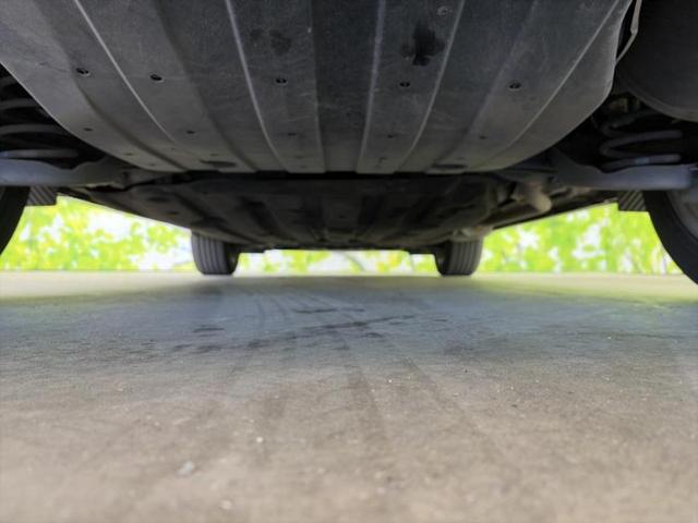 ���Ԃɍ��킹�Ė����ۏ؈ȊO�ɂ��A�ۏ͈ؔ́A���ԁA�������g�[�������L���ۏ؂����p�ӂ��Ă���܂��I���ÎԂ̍w�������߂Ăŕs���E�E�E�Ƃ������q�l�������S���������I