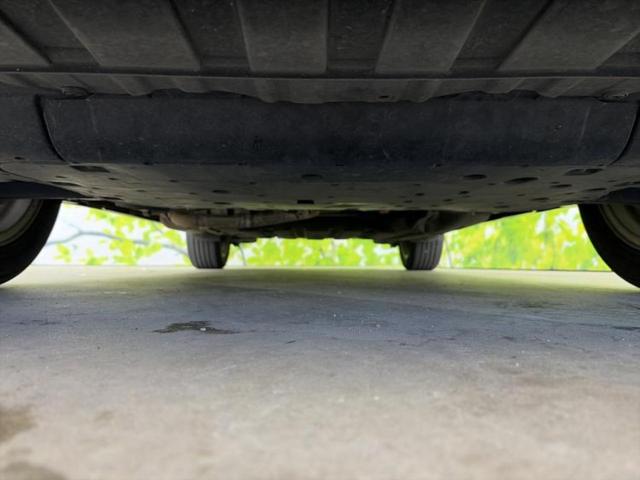 �v�d�b�`�q�r�i�E�B�[�J�[�Y�j�͑S���Q�T�O�X�ܓW�J�I��Ƃ̓s����A�ԗ������������Ȃ��ꍇ���������܂��B���X�O�ɂ��⍇��������