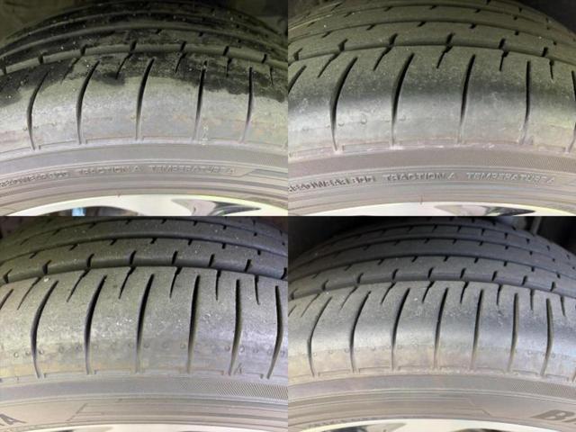 �v�d�b�`�q�r�̍݌Ƀy�[�W�����������������ɂ��肪�Ƃ��������܂��I�v�d�b�`�q�r�́u���q�l���v�����b�g�[�ɂ��q�l�̃J�[���C�t��S�͂ŃT�|�[�g�������܂��I