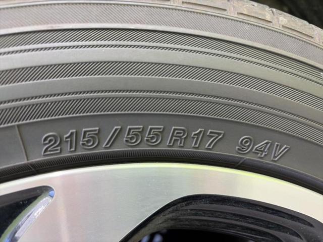 �S���ɓX�܂�W�J���Ă���̂łǂ��ł������񂹂��\�ł��I���̎Ԃ��C�ɂȂ邯�ǉ���������E�E�E�ƒ��߂�K�v�͂���܂���I���ʓr������K�v�ł��B