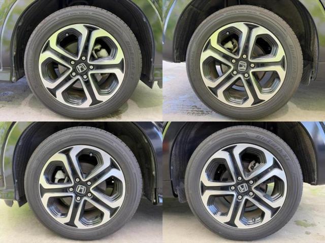 �u���̎Ԃ̎ʐ^�������ƌ������v�u��Ԃ��C�ɂȂ�v�u���̑����͂��Ă���H�v�ǂ�ȏ����ȋ^��ł����C�y�ɂ��₢���킹���������I