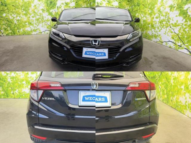 �v�d�b�`�q�r�ł͂قږ����V�����݌Ɏԗ�����ׂ��Ă���܂��I���q�l�̂�������������P�䂪�����Ƃv�d�b�`�q�r�ɂ���͂��ł��I