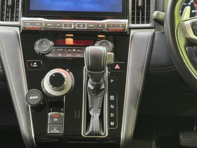 デリカＤ：５ ４ＷＤジャスパー　社外　１１インチ　ＳＤナビ／フリップダウンモニター　社外　１０．１インチ／イーアシスト（ミツビシ）／両側電動スライドドア／マルチアラウンドモニター／車線逸脱防止支援システム／シート　ハーフレザー（17枚目）
