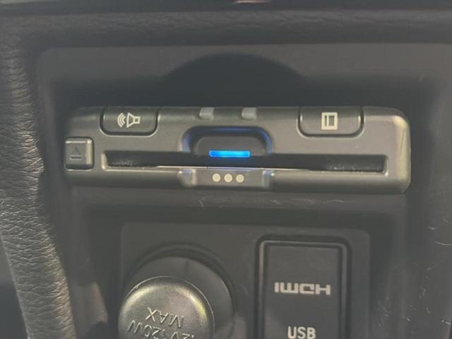 デリカＤ：５ ４ＷＤジャスパー　社外　１１インチ　ＳＤナビ／フリップダウンモニター　社外　１０．１インチ／イーアシスト（ミツビシ）／両側電動スライドドア／マルチアラウンドモニター／車線逸脱防止支援システム／シート　ハーフレザー（18枚目）