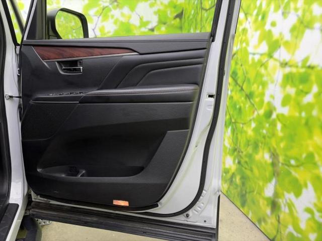 デリカＤ：５ ４ＷＤジャスパー　社外　１１インチ　ＳＤナビ／フリップダウンモニター　社外　１０．１インチ／イーアシスト（ミツビシ）／両側電動スライドドア／マルチアラウンドモニター／車線逸脱防止支援システム／シート　ハーフレザー（20枚目）