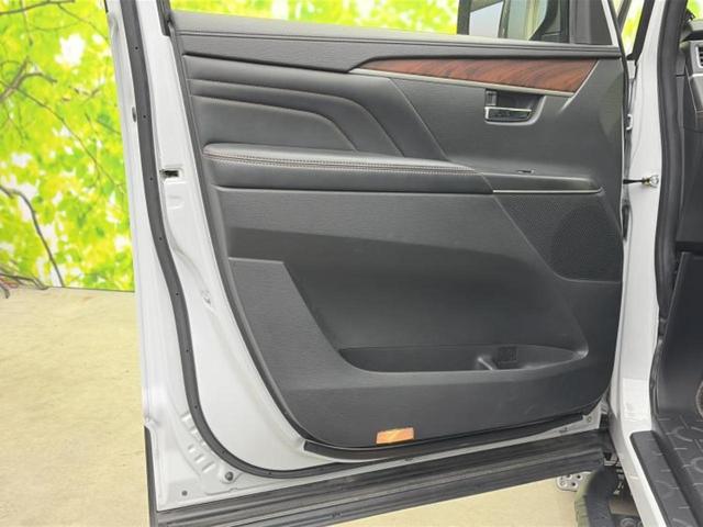 デリカＤ：５ ４ＷＤジャスパー　社外　１１インチ　ＳＤナビ／フリップダウンモニター　社外　１０．１インチ／イーアシスト（ミツビシ）／両側電動スライドドア／マルチアラウンドモニター／車線逸脱防止支援システム／シート　ハーフレザー（21枚目）