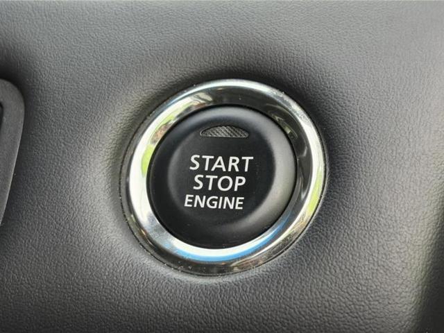 デリカＤ：５ ４ＷＤジャスパー　社外　１１インチ　ＳＤナビ／フリップダウンモニター　社外　１０．１インチ／イーアシスト（ミツビシ）／両側電動スライドドア／マルチアラウンドモニター／車線逸脱防止支援システム／シート　ハーフレザー（24枚目）