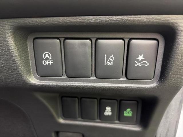 デリカＤ：５ ４ＷＤジャスパー　社外　１１インチ　ＳＤナビ／フリップダウンモニター　社外　１０．１インチ／イーアシスト（ミツビシ）／両側電動スライドドア／マルチアラウンドモニター／車線逸脱防止支援システム／シート　ハーフレザー（27枚目）