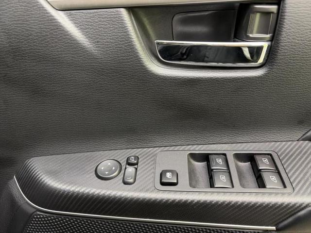 デリカＤ：５ ４ＷＤジャスパー　社外　１１インチ　ＳＤナビ／フリップダウンモニター　社外　１０．１インチ／イーアシスト（ミツビシ）／両側電動スライドドア／マルチアラウンドモニター／車線逸脱防止支援システム／シート　ハーフレザー（28枚目）