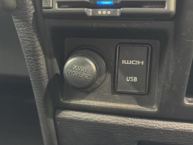 デリカＤ：５ ４ＷＤジャスパー　社外　１１インチ　ＳＤナビ／フリップダウンモニター　社外　１０．１インチ／イーアシスト（ミツビシ）／両側電動スライドドア／マルチアラウンドモニター／車線逸脱防止支援システム／シート　ハーフレザー（29枚目）