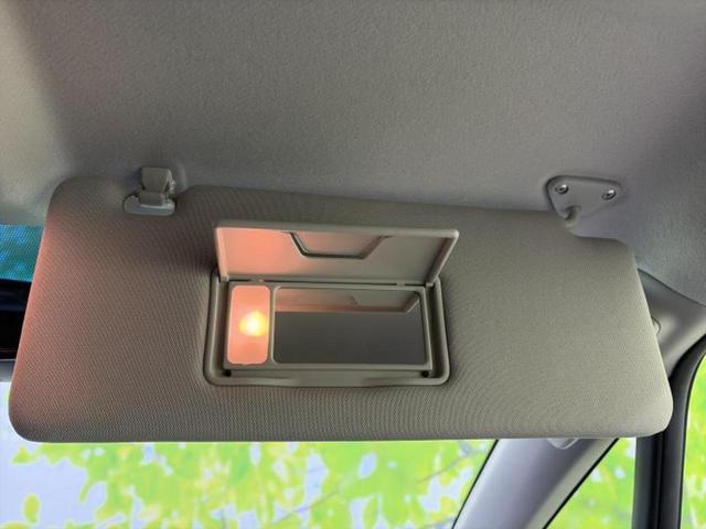 デリカＤ：５ ４ＷＤジャスパー　社外　１１インチ　ＳＤナビ／フリップダウンモニター　社外　１０．１インチ／イーアシスト（ミツビシ）／両側電動スライドドア／マルチアラウンドモニター／車線逸脱防止支援システム／シート　ハーフレザー（33枚目）