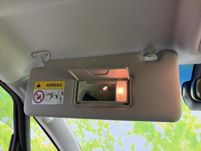 デリカＤ：５ ４ＷＤジャスパー　社外　１１インチ　ＳＤナビ／フリップダウンモニター　社外　１０．１インチ／イーアシスト（ミツビシ）／両側電動スライドドア／マルチアラウンドモニター／車線逸脱防止支援システム／シート　ハーフレザー（34枚目）