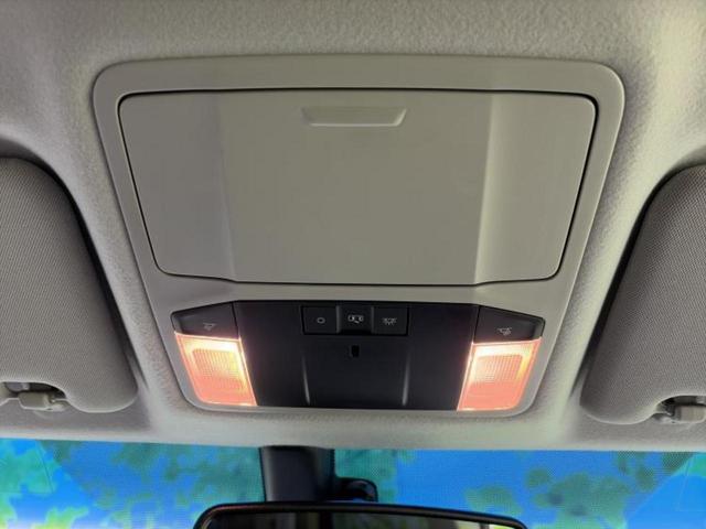 デリカＤ：５ ４ＷＤジャスパー　社外　１１インチ　ＳＤナビ／フリップダウンモニター　社外　１０．１インチ／イーアシスト（ミツビシ）／両側電動スライドドア／マルチアラウンドモニター／車線逸脱防止支援システム／シート　ハーフレザー（35枚目）