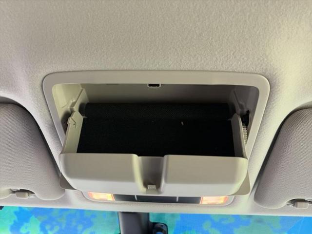 デリカＤ：５ ４ＷＤジャスパー　社外　１１インチ　ＳＤナビ／フリップダウンモニター　社外　１０．１インチ／イーアシスト（ミツビシ）／両側電動スライドドア／マルチアラウンドモニター／車線逸脱防止支援システム／シート　ハーフレザー（36枚目）