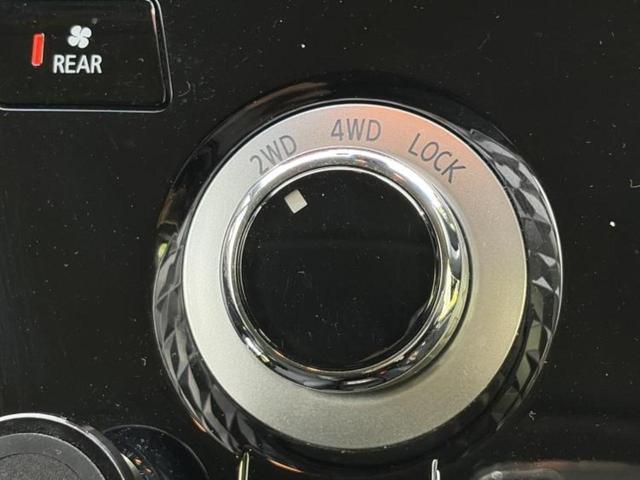 デリカＤ：５ ４ＷＤジャスパー　社外　１１インチ　ＳＤナビ／フリップダウンモニター　社外　１０．１インチ／イーアシスト（ミツビシ）／両側電動スライドドア／マルチアラウンドモニター／車線逸脱防止支援システム／シート　ハーフレザー（39枚目）