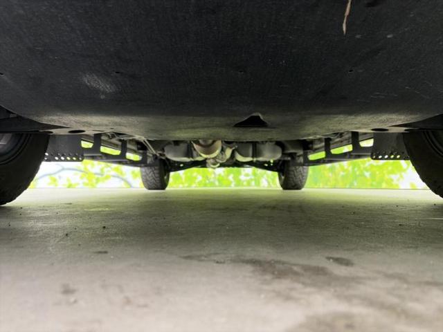 デリカＤ：５ ４ＷＤジャスパー　社外　１１インチ　ＳＤナビ／フリップダウンモニター　社外　１０．１インチ／イーアシスト（ミツビシ）／両側電動スライドドア／マルチアラウンドモニター／車線逸脱防止支援システム／シート　ハーフレザー（43枚目）