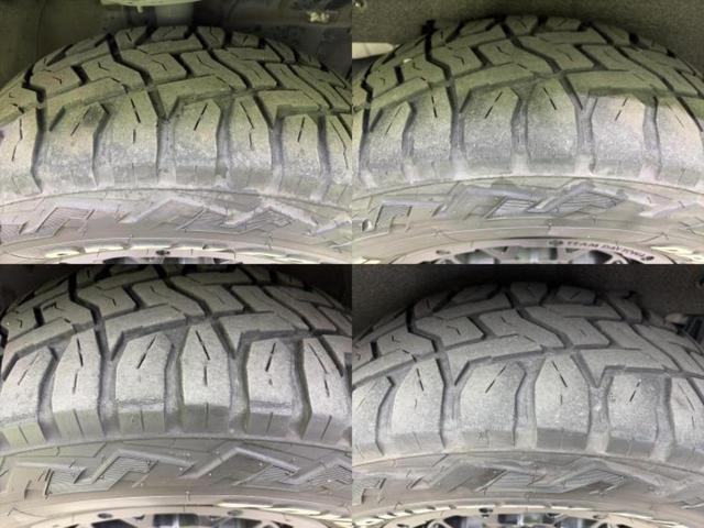 デリカＤ：５ ４ＷＤジャスパー　社外　１１インチ　ＳＤナビ／フリップダウンモニター　社外　１０．１インチ／イーアシスト（ミツビシ）／両側電動スライドドア／マルチアラウンドモニター／車線逸脱防止支援システム／シート　ハーフレザー（44枚目）