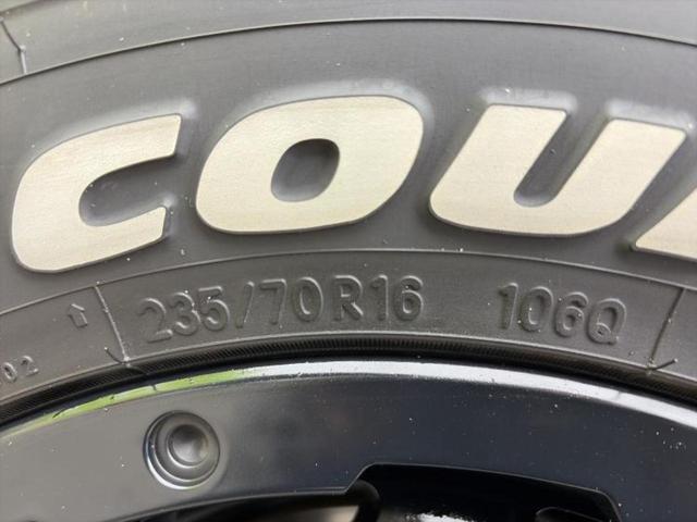 デリカＤ：５ ４ＷＤジャスパー　社外　１１インチ　ＳＤナビ／フリップダウンモニター　社外　１０．１インチ／イーアシスト（ミツビシ）／両側電動スライドドア／マルチアラウンドモニター／車線逸脱防止支援システム／シート　ハーフレザー（45枚目）