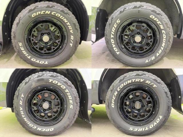 デリカＤ：５ ４ＷＤジャスパー　社外　１１インチ　ＳＤナビ／フリップダウンモニター　社外　１０．１インチ／イーアシスト（ミツビシ）／両側電動スライドドア／マルチアラウンドモニター／車線逸脱防止支援システム／シート　ハーフレザー（46枚目）