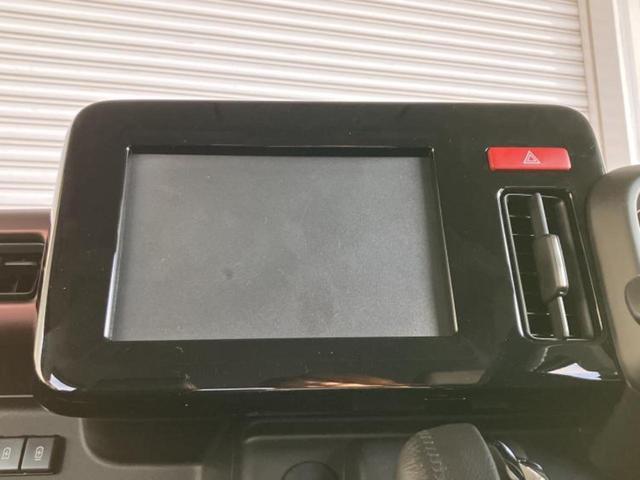 スペーシアカスタム ハイブリッドＸＳターボ　保証書／レーダーブレーキサポート（スズキ）／両側電動スライドドア／シートヒーター　前席／車線逸脱防止支援システム／ヘッドランプ　ＬＥＤ／ＥＢＤ付ＡＢＳ／横滑り防止装置／アイドリングストップ（9枚目）