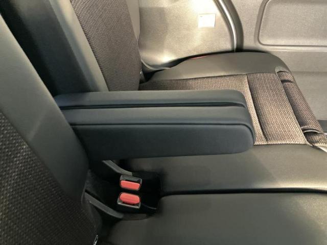 スペーシアカスタム ハイブリッドＸＳターボ　保証書／レーダーブレーキサポート（スズキ）／両側電動スライドドア／シートヒーター　前席／車線逸脱防止支援システム／ヘッドランプ　ＬＥＤ／ＥＢＤ付ＡＢＳ／横滑り防止装置／アイドリングストップ（29枚目）