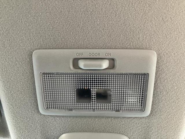 スペーシアカスタム ハイブリッドＸＳターボ　保証書／レーダーブレーキサポート（スズキ）／両側電動スライドドア／シートヒーター　前席／車線逸脱防止支援システム／ヘッドランプ　ＬＥＤ／ＥＢＤ付ＡＢＳ／横滑り防止装置／アイドリングストップ（32枚目）