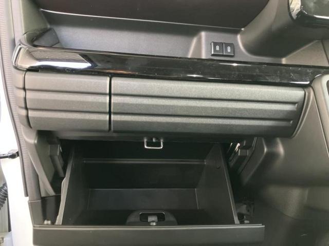 スペーシアカスタム ハイブリッドＸＳターボ　保証書／レーダーブレーキサポート（スズキ）／両側電動スライドドア／シートヒーター　前席／車線逸脱防止支援システム／ヘッドランプ　ＬＥＤ／ＥＢＤ付ＡＢＳ／横滑り防止装置／アイドリングストップ（34枚目）