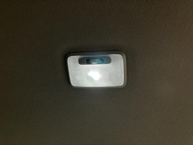 スペーシアカスタム ハイブリッドＸＳターボ　保証書／レーダーブレーキサポート（スズキ）／両側電動スライドドア／シートヒーター　前席／車線逸脱防止支援システム／ヘッドランプ　ＬＥＤ／ＥＢＤ付ＡＢＳ／横滑り防止装置／アイドリングストップ（35枚目）