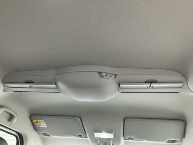 スペーシアカスタム ハイブリッドＸＳターボ　保証書／レーダーブレーキサポート（スズキ）／両側電動スライドドア／シートヒーター　前席／車線逸脱防止支援システム／ヘッドランプ　ＬＥＤ／ＥＢＤ付ＡＢＳ／横滑り防止装置／アイドリングストップ（36枚目）