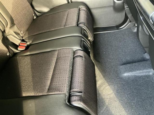 スペーシアカスタム ハイブリッドＸＳターボ　保証書／レーダーブレーキサポート（スズキ）／両側電動スライドドア／シートヒーター　前席／車線逸脱防止支援システム／ヘッドランプ　ＬＥＤ／ＥＢＤ付ＡＢＳ／横滑り防止装置／アイドリングストップ（38枚目）