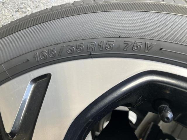 スペーシアカスタム ハイブリッドＸＳターボ　保証書／レーダーブレーキサポート（スズキ）／両側電動スライドドア／シートヒーター　前席／車線逸脱防止支援システム／ヘッドランプ　ＬＥＤ／ＥＢＤ付ＡＢＳ／横滑り防止装置／アイドリングストップ（44枚目）