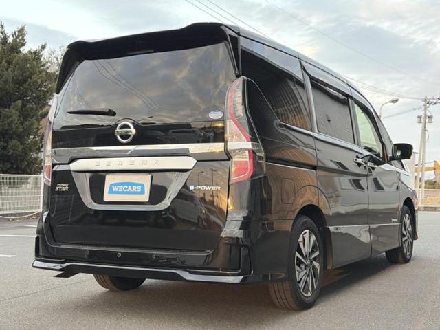 �S���ɓX�܂�W�J���Ă���̂łǂ��ł������񂹂��\�ł��I���̎Ԃ��C�ɂȂ邯�ǉ���������E�E�E�ƒ��߂�K�v�͂���܂���I���ʓr������K�v�ł��B