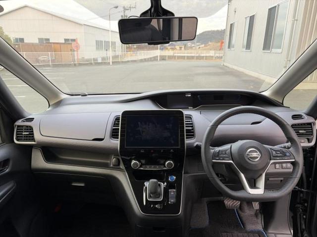 �u���̎Ԃ̎ʐ^�������ƌ������v�u��Ԃ��C�ɂȂ�v�u���̑����͂��Ă���H�v�ǂ�ȏ����ȋ^��ł����C�y�ɂ��₢���킹���������I