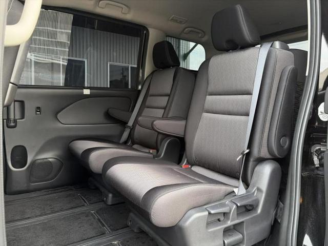 �v�d�b�`�q�r�ł͓o�^�i�͏o�j�ϖ��g�p�Ԃ⑖�s�����P�����������̍݌ɎԂ��������p�ӂ��Ă���܂��I��Ԃ͗ǂ����̂��ǂ����ǁA�V�Ԃ͍����ȁE�E�E����Ȃ��q�l�ɃI�X�X���ł��I