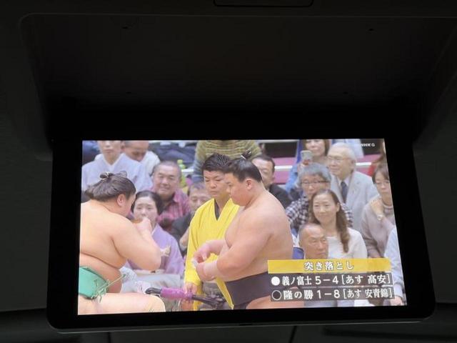 �����ł̂��x�������������̂��q�l�I�܂��͂����ς肾���ł����񂨖₢���킹���������I���q�l�ɍœK�Ȃ��x�����v����������Ă������܂��I