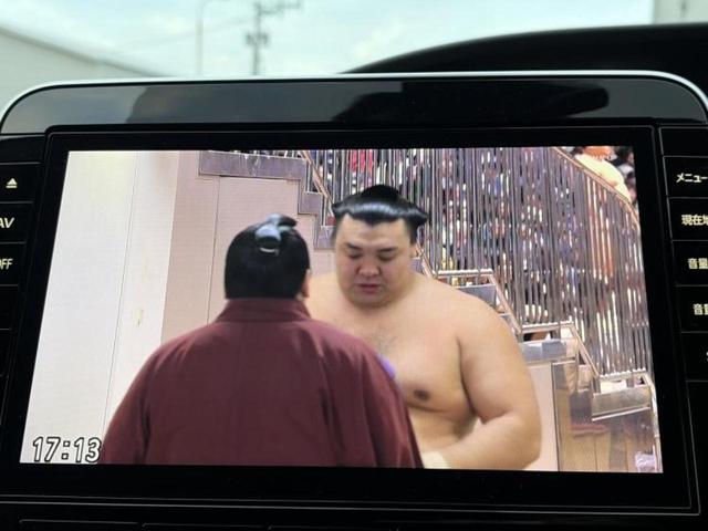 �i�r�A�h�����R�A�d�s�b�A�t���b�v�_�E�����j�^�[�A�f�W�^���C���i�[�~���[�������c��t���\�ł��I�I�v�V�������L�x�Ɏ�葵���Ă���܂��̂ł����S���������I