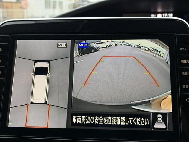 ���w����̎Ԍ��⃁���e�i���X���v�d�b�`�q�r�ɂ��C�����������I���ЂŐ�������C���܂ōs���Ă���܂��̂ŁA���[�Ԍ�̃A�t�^�[�t�H���[�����C�����������I