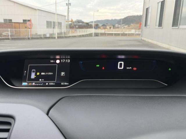 �v�d�b�`�q�r�̓W����ł͎��ۂɌ��āA�G���Ă��Ԃ����I�т��������܂��I�m���̖L�x�ȉc�ƃX�^�b�t���l�X�ȃJ�[���C�t������Ă������܂��I