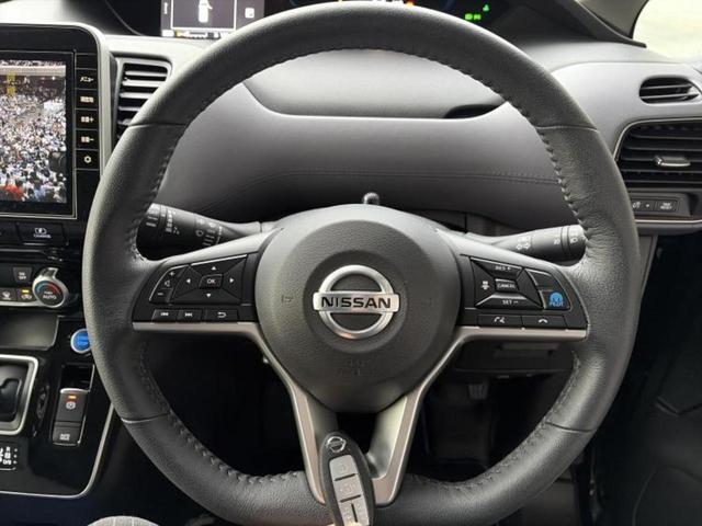 �ԑI�тɂ͂��Y�݂������̂ł��I��̓I�ȍw���܂ł͌������Ă��Ȃ����ǎԂ͋C�ɂȂ�Ƃ������q�l���劽�}�ł��I���񒆌Îԍw���̑����̂���`���������Ă��������I