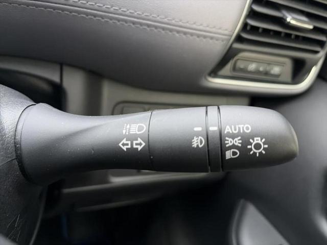 ������̂��Ԃ͂������ł��傤���H�����ł��C�ɂȂ��Ă��������܂����琥�񂨖₢���킹���������I����ɂ��Ԃ̏ڍׂ������肢�����܂��I