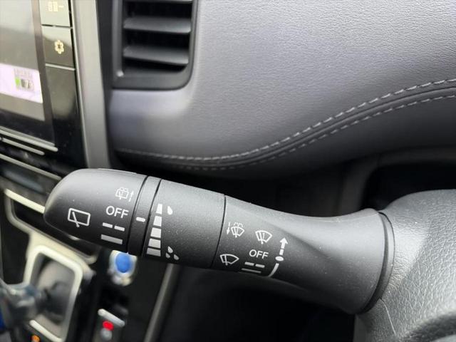 ���Y�Ԃ���A���Ԃ܂ő��l�Ȃ��q�l�̃j�[�Y�̂������ł���悤�ɁA�S���K�͂ŖL�x�ȍ݌ɓW�J�I�Ԃ̂��ƂȂ�v�d�b�`�q�r�ցI