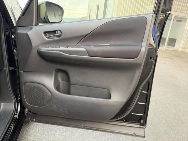 �v�d�b�`�q�r�i�E�B�[�J�[�Y�j�͑S���Q�T�O�X�ܓW�J�I��Ƃ̓s����A�ԗ������������Ȃ��ꍇ���������܂��B���X�O�ɂ��⍇��������