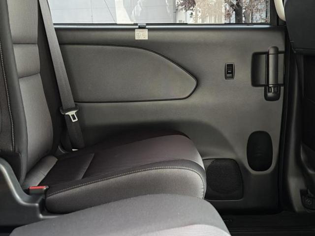 �u���̎Ԃ̎ʐ^�������ƌ������v�u��Ԃ��C�ɂȂ�v�u���̑����͂��Ă���H�v�ǂ�ȏ����ȋ^��ł����C�y�ɂ��₢���킹���������I