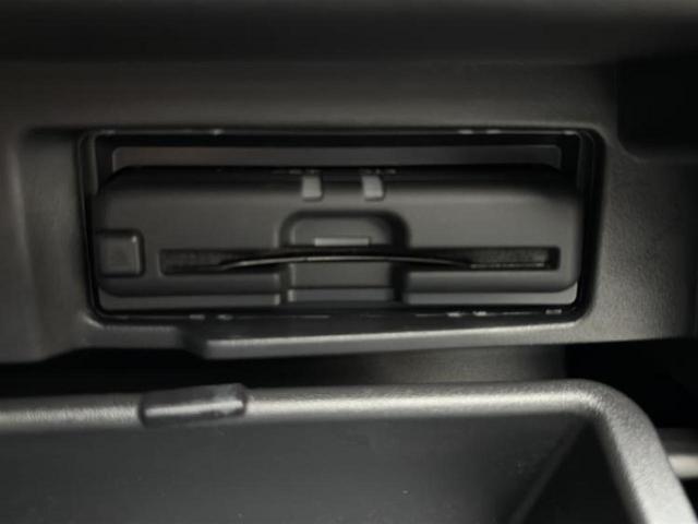 �ԑI�тɂ͂��Y�݂������̂ł��I��̓I�ȍw���܂ł͌������Ă��Ȃ����ǎԂ͋C�ɂȂ�Ƃ������q�l���劽�}�ł��I���񒆌Îԍw���̑����̂���`���������Ă��������I