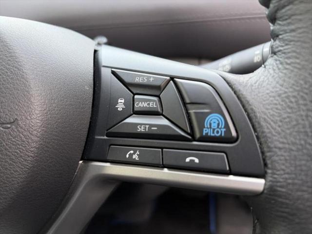 ���Y�Ԃ���A���Ԃ܂ő��l�Ȃ��q�l�̃j�[�Y�̂������ł���悤�ɁA�S���K�͂ŖL�x�ȍ݌ɓW�J�I�Ԃ̂��ƂȂ�v�d�b�`�q�r�ցI